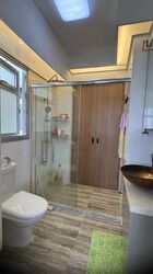 Blk 408A Northshore Residences II (Punggol), HDB 2 Rooms #473370681